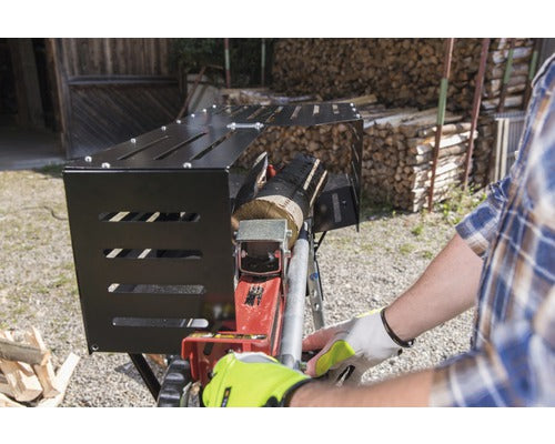 Elektro Holzspalter AL-KO LSH 520/5 230 Volt