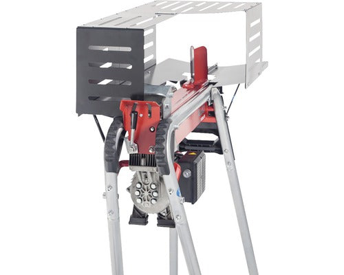 Elektro Holzspalter AL-KO LSH 520/5 230 Volt