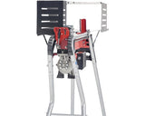 Elektro Holzspalter AL-KO LSH 520/5 230 Volt