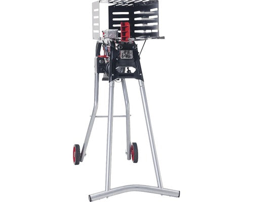 Elektro Holzspalter AL-KO LSH 520/5 230 Volt