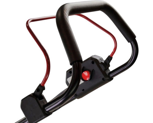 Akku Rasenmäher MAKITA DLM330RM 18V inkl. Akku 4 Ah und Ladegerät