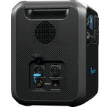 Bluetti AC200MAX Powerstation 2048 Wh