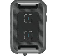 Bluetti AC200MAX Powerstation 2048 Wh