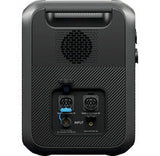 Bluetti AC200MAX Powerstation 2048 Wh