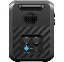 Bluetti AC200MAX Powerstation 2048 Wh