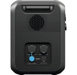 Bluetti AC200MAX Powerstation 2048 Wh