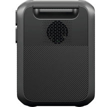 Bluetti AC200MAX Powerstation 2048 Wh