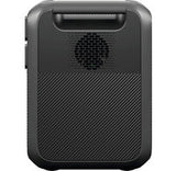 Bluetti AC200MAX Powerstation 2048 Wh