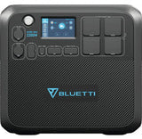 Bluetti AC200MAX Powerstation 2048 Wh