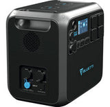 Bluetti AC200MAX Powerstation 2048 Wh