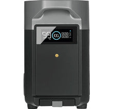 EcoFlow Delta-Pro Zusatzakku 3,6kWh