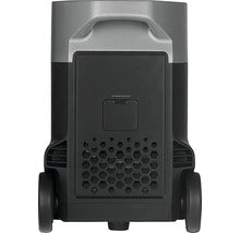 EcoFlow Delta-Pro Zusatzakku 3,6kWh