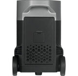 EcoFlow Delta-Pro Zusatzakku 3,6kWh