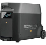 EcoFlow Delta-Pro Zusatzakku 3,6kWh