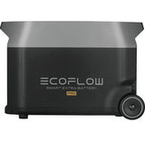 EcoFlow Delta-Pro Zusatzakku 3,6kWh