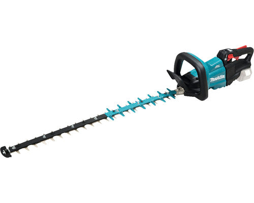 Akku Heckenschere MAKITA DUH751Z 18V, 75 cm ohne Akku und Ladegerät