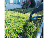 Akku Heckenschere MAKITA DUH751Z 18V, 75 cm ohne Akku und Ladegerät