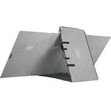 Ecoflow Solarmodul 400, faltbar, 400 Watt, offen 236 x 107 x 2,4 cm für Serien Delta