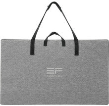 Ecoflow Solarmodul 400, faltbar, 400 Watt, offen 236 x 107 x 2,4 cm für Serien Delta