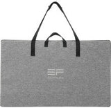 Ecoflow Solarmodul 400, faltbar, 400 Watt, offen 236 x 107 x 2,4 cm für Serien Delta