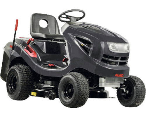 Rasentraktor AL-KO Easy 15-93.2 HD-A