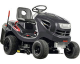 Rasentraktor AL-KO Easy 15-93.2 HD-A