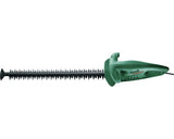 Elektro Heckenschere BOSCH Easy HedgeCut 45-16