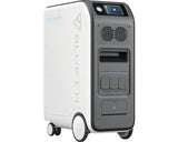 Bluetti EP500Pro Powerstation 5100 Wh