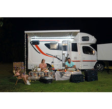 Bluetti Basis Modul AC300 für bis zu 4 Batteriemodule, geeignete Batterie für Inbetriebnahme B300