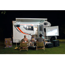 Bluetti Basis Modul AC300 für bis zu 4 Batteriemodule, geeignete Batterie für Inbetriebnahme B300