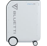 Bluetti EP500Pro Powerstation 5100 Wh