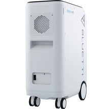Bluetti EP500Pro Powerstation 5100 Wh