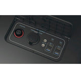 Bluetti EP500Pro Powerstation 5100 Wh