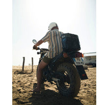 EcoFlow Powerstation Wechselstrom- und Solarladegerät EcoFlow Delta 2, 1024 Wh