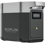 Ecoflow Delta 2 Zusatz Akku