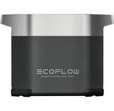 Ecoflow Delta 2 Zusatz Akku