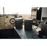 Ecoflow Delta 2 Zusatz Akku