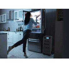 Bluetti EP500Pro Powerstation 5100 Wh