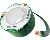 Begrenzungsdraht Premium (Kupferkern), 100 m