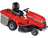 Rasentraktor HONDA HF 2317 HM