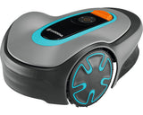 Mähroboter GARDENA Sileno minimo 250 mit Bluetooth®