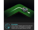 Mähroboter GARDENA Sileno minimo 250 mit Bluetooth®