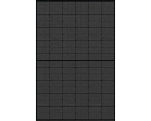 PV-Modul Solarmodul 420 Wp Palette (36 Stück)