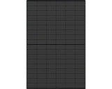 PV-Modul Solarmodul 420 Wp Palette (36 Stück)