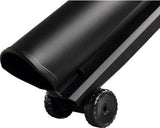 Akku Laubbläser/Sauger MAKITA DUB187Z 18V ohne Akku und Ladegerät