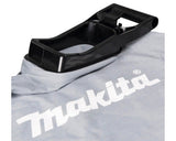 Akku Laubbläser/Sauger MAKITA DUB187Z 18V ohne Akku und Ladegerät