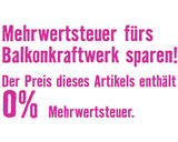 Balkonkraftwerk – Photovoltaik Modul Set Anker SOLIX RS40P 600W/800W inklusive Wechselrichter