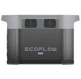 EcoFlow Ladestation 2048 Wh
