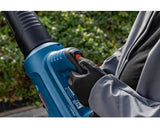 Akku Laubbläser Bosch Professional BITURBO GBL18V-750, ohne Akku und Ladegerät