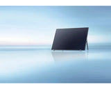 Balkonkraftwerk – Photovoltaik Modul Set Anker SOLIX RS40P 600W/800W inklusive Wechselrichter